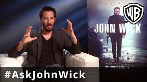Latin adage translated as, if you want peace, prepare for war. Quick Answer What Did John Wicks Tattoo Say Netflix
