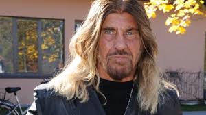 Изучайте релизы gil ofarim на discogs. Abi Ofarim Tot Todes Drama Um Gil Ofarims Vater Musiker Stirbt Mit 80 Jahren News De