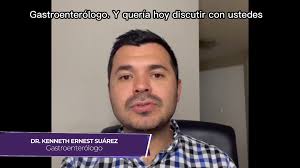 Medidas de autocuidado para CUCI y Crohn