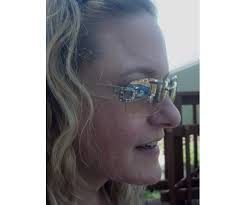 NANCY WEEKS Obituary (1970