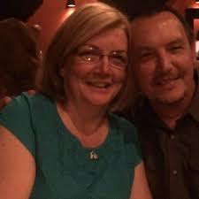 Fundraiser by Kimber Ackley : Timmy Ackley's faith-filled journey