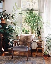 Search Results For Plant Filled Houses Domino Home Decor Living Room Designs House Interior