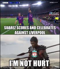 English premier league date : Troll Football On Twitter Liverpool Fans Right Now