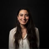 Pinar, ankara, turkey, free people check with all available information for the name on the internet, yasni.com free people search. 10 Profils Pour Buket Demirel Linkedin