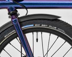 Omnium, das steht für schnelle kurierbikes aus kopenhagen. Omnium Mini Wifi Grosse M Farbe Matt Black