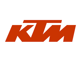 You can download in.ai,.eps,.cdr,.svg,.png formats. Ktm Logo 1600x1200 Ktm Ktm Motorcycles Motorcycle Logo