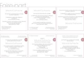 Embarquer pour le mariage de françois et claire le … ! Http Www Faire Part Creatif Com Faire Part Mariage Images2 Exemple Texte Fp Jpg Invitations Wedding Invitations Wedding Inspiration