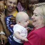 Dena Battle, Opinion Contributor