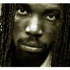 Stream Vybz Kartel War Mix by BabyFaceBifano