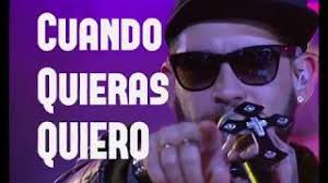 Descargar Mp3 Cuando Quieras Quiero Ulises Bueno Gratis Mp3bueno Site
