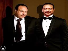 See if your friends have read any of خالد صالح المنيف's books. ØµÙˆØ± Ù…ØªØ§Ø¨Ø¹Ø© ØªØ±Ø³Ù… Ø®Ø§Ù„Ø¯ ØµØ§Ù„Ø­ ÙˆÙ‡Ù†Ø¯ ØµØ¨Ø±ÙŠ ØªØ¹Ù„Ù‚ Ù…ØµØ±Ø§ÙˆÙ‰