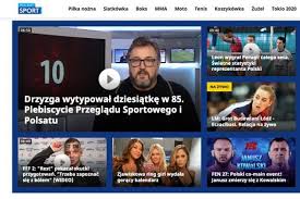 Polsat sport extra is a polish television sports channel owned and operated by polsat. Polsatsport Pl W Listopadzie Wyprzedzil Sport Se Pl Press Pl Najnowsze Informacje Z Branzy Medialnej Marketingowej Reklamowej I Public Relations
