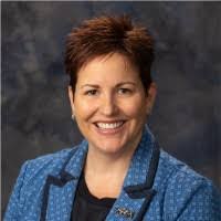 Sami Lewis's Instagram, Twitter & Facebook