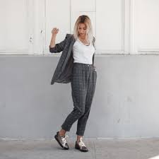 Check spelling or type a new query. Comment S Habiller Pour Un Entretien D Embauche En 2021 Cadremploi