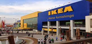 أثاث بالتقسيط فرص ومبادرات متنوعة للشباب حديث الزواج مدونة عقارماب