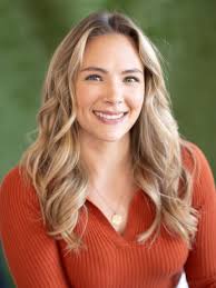 This super cute 'Visit Liberty' commercial makes us want to book a  staycation! Congrats to Moxie's Bush Family, Kathy Breeden, & Steve Lager  for their work