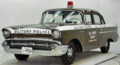 900 Leo Cars Ideas In 2021 Leo Car Police Cars Emergency Vehicles