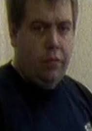 David Eves Fan Casting