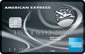 Customers praised the generous cash back but cautioned that merchants must bill to specific categories, or you miss out on bonus rates. Simplycash Card From American Express American Express Canada