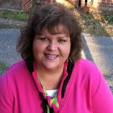 SC Auto & Home Insurance Agent Betsy Enzor