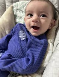 Tucker Allen Terrell