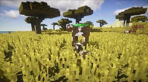 My Drone Picking Up A Cow Minecraft Mods Minecraft Drone