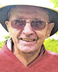 Wilfred MANUEL Obituary (2020)