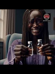 La Technique 🔵 : Une Histoire de Destin et de Foyer