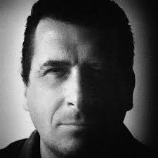 Ramón Martín, Fotógrafo