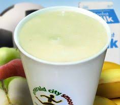 Check spelling or type a new query. 13 Emerald City Smoothie Selections Ideas Emerald City Smoothies City