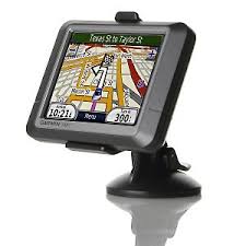 To unlock the device with the security location, it must be within 50 meters (about 164 feet) of the set location. Solved Garmin Nuvi Pin Reset Fixya