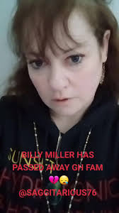 billymiller #drewcain #GH #GENERALHOSPITAL #RIP #MYGHFAM #PORTCHARLES