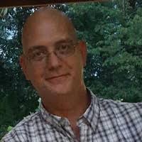 John Mascaro Email & Phone Number