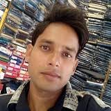 YU YUREKA PLUS Reviews, Price & Specifications