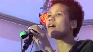 WALLY WARNING and AMI WARNING