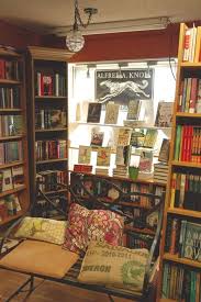 The King S English Independent Bookshop Salt Lake City Utah Bookshop Book Cafe Bookstore