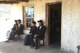 Watch fiela se kind movie online. About Fiela Se Kind