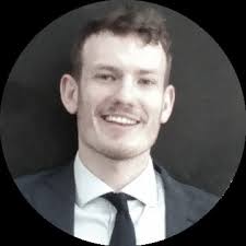 Joshua Genner Email & Phone Number