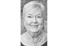 PATRICIA RUANE Obituary (2017)