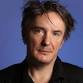 Live at Chirstmas with Dylan Moran event image