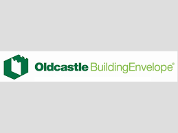 Visit & look for more results! Oldcastle Buildingenvelope To Acquire Distributor Hbs Dealer