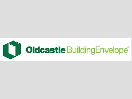 We proudly service the commercial, industrial and residential sectors. Oldcastle Buildingenvelope To Acquire Distributor Hbs Dealer