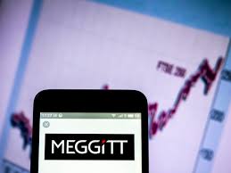 We did not find results for: Defense Firm Meggitt S Shares Skyrocket On Sale To U S Giant Parker Hannifin