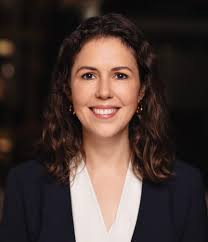 Lawyers at Cooper Elliott Law Firm