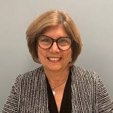 Committee & Partners