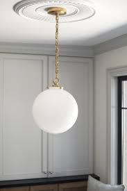 From functional kitchen ceiling lights to fashion forward hanging kitchen lights. Pin By Studio Boca On Hoxton Ceiling Medallions Pendant Light Fixtures Ceiling Lights