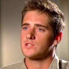 Man switched at birth says he resented mom for not swapping him back