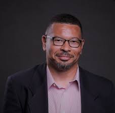 A Theology of Hustle Archives