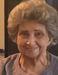 Obituary for Darlene Marie (Foster) Clark