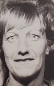 Margaret Baccaro Obituary (2012)